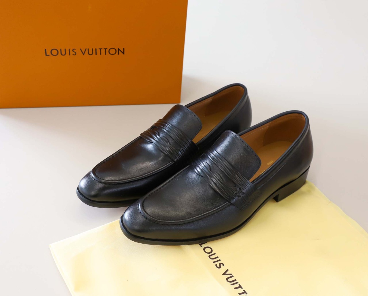 08e68f33877a2821969a8c9a1092e1f5_1762398711_2177.jpg 08e68f33877a2821969a8c9a1092e1f5_1762398711_2177.jpg