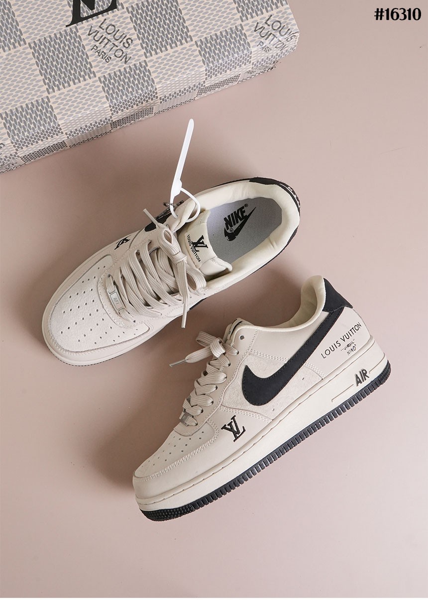 08e68f33877a2821969a8c9a1092e1f5_1762398800_8978.jpg 08e68f33877a2821969a8c9a1092e1f5_1762398800_8978.jpg