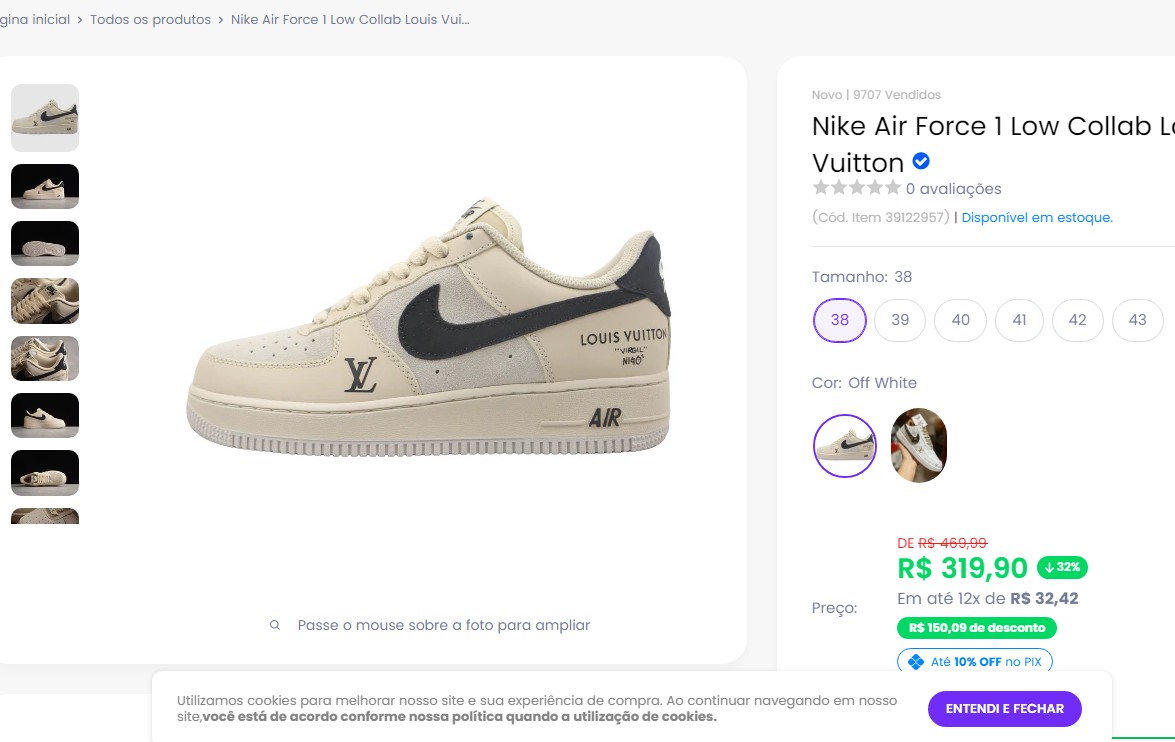 08e68f33877a2821969a8c9a1092e1f5_1762398800_9501.png 08e68f33877a2821969a8c9a1092e1f5_1762398800_9501.png