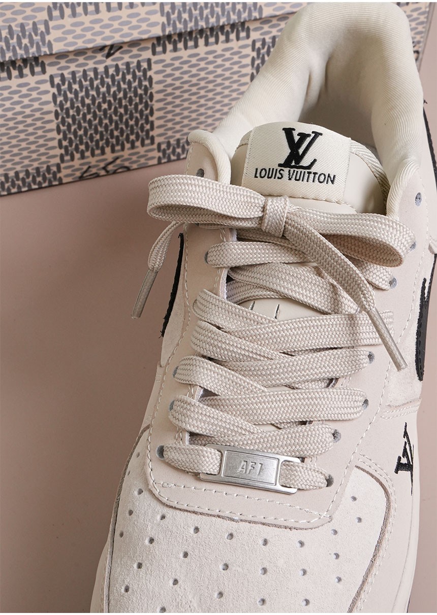 08e68f33877a2821969a8c9a1092e1f5_1762398801_1638.jpg 08e68f33877a2821969a8c9a1092e1f5_1762398801_1638.jpg