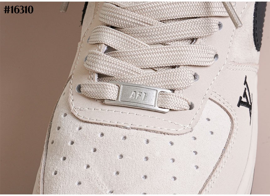 08e68f33877a2821969a8c9a1092e1f5_1762398801_2586.jpg 08e68f33877a2821969a8c9a1092e1f5_1762398801_2586.jpg