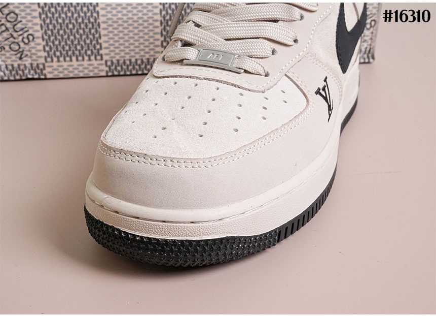 08e68f33877a2821969a8c9a1092e1f5_1762398801_2974.jpg 08e68f33877a2821969a8c9a1092e1f5_1762398801_2974.jpg