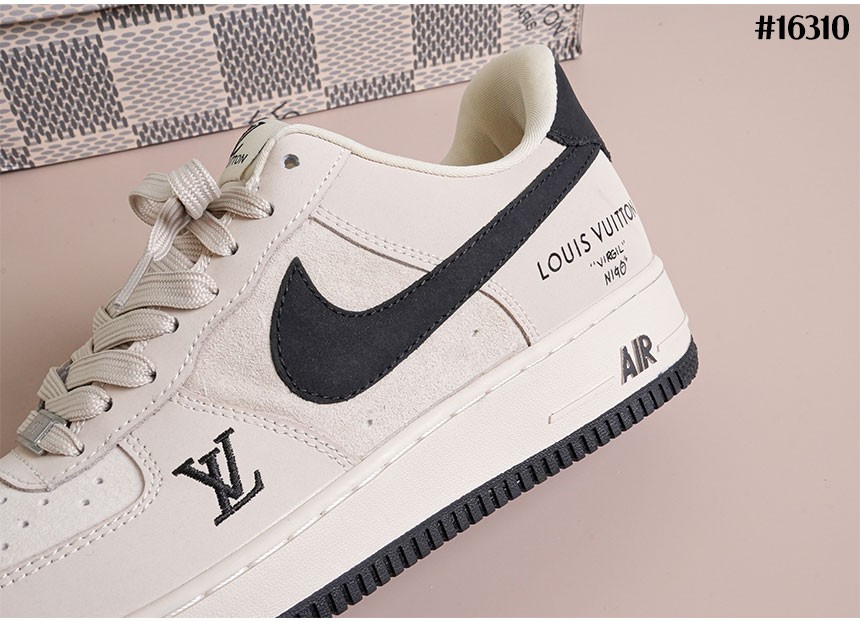 08e68f33877a2821969a8c9a1092e1f5_1762398804_4671.jpg 08e68f33877a2821969a8c9a1092e1f5_1762398804_4671.jpg