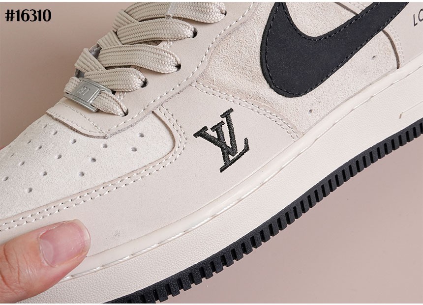 08e68f33877a2821969a8c9a1092e1f5_1762398804_512.jpg 08e68f33877a2821969a8c9a1092e1f5_1762398804_512.jpg