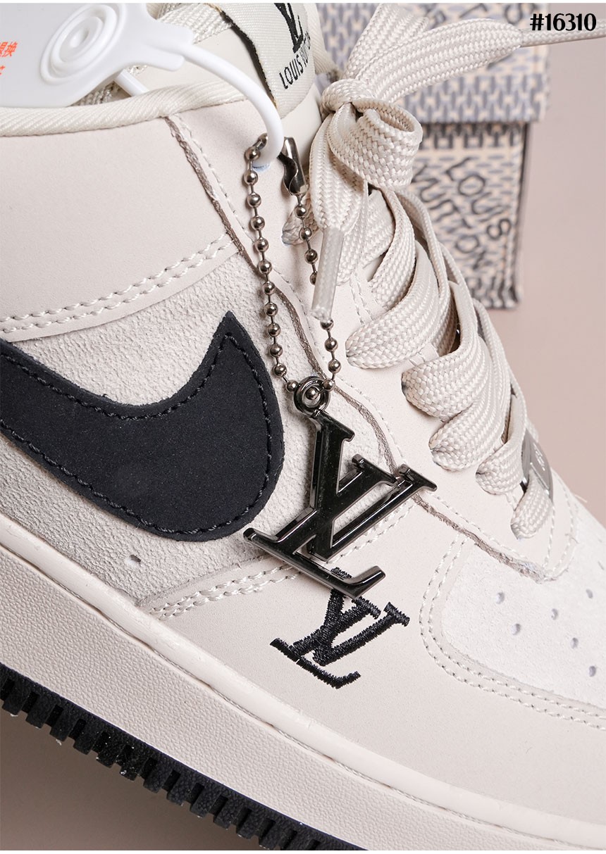 08e68f33877a2821969a8c9a1092e1f5_1762398804_601.jpg 08e68f33877a2821969a8c9a1092e1f5_1762398804_601.jpg