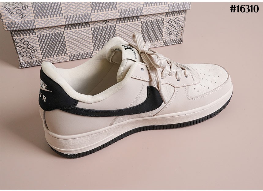 08e68f33877a2821969a8c9a1092e1f5_1762398804_6532.jpg 08e68f33877a2821969a8c9a1092e1f5_1762398804_6532.jpg