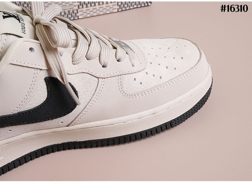 08e68f33877a2821969a8c9a1092e1f5_1762398804_6949.jpg 08e68f33877a2821969a8c9a1092e1f5_1762398804_6949.jpg