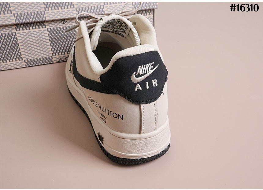 08e68f33877a2821969a8c9a1092e1f5_1762398804_7312.jpg 08e68f33877a2821969a8c9a1092e1f5_1762398804_7312.jpg