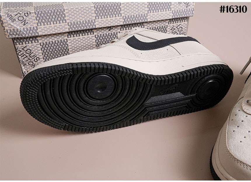 08e68f33877a2821969a8c9a1092e1f5_1762398810_1793.jpg 08e68f33877a2821969a8c9a1092e1f5_1762398810_1793.jpg