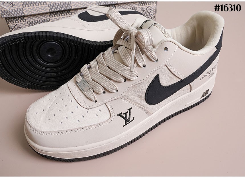 08e68f33877a2821969a8c9a1092e1f5_1762398810_2714.jpg 08e68f33877a2821969a8c9a1092e1f5_1762398810_2714.jpg