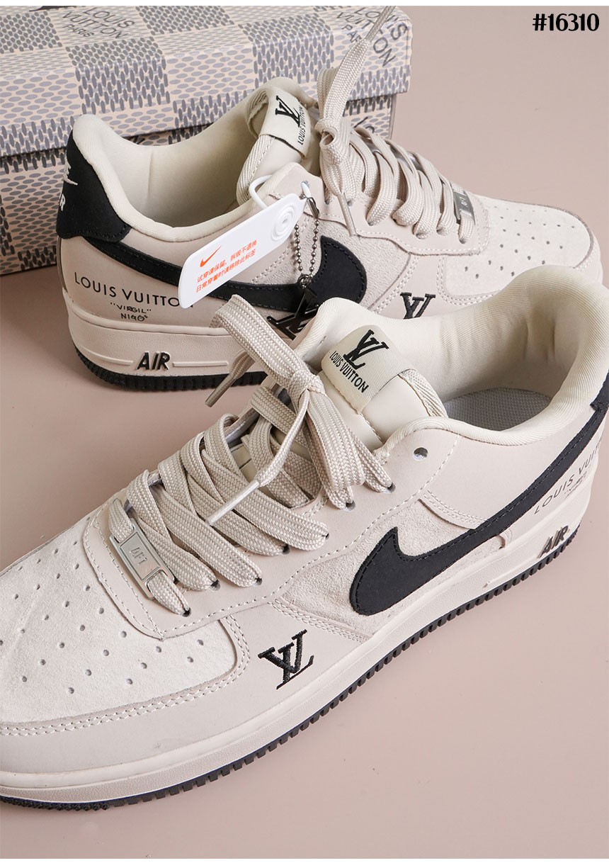 08e68f33877a2821969a8c9a1092e1f5_1762398810_3271.jpg 08e68f33877a2821969a8c9a1092e1f5_1762398810_3271.jpg