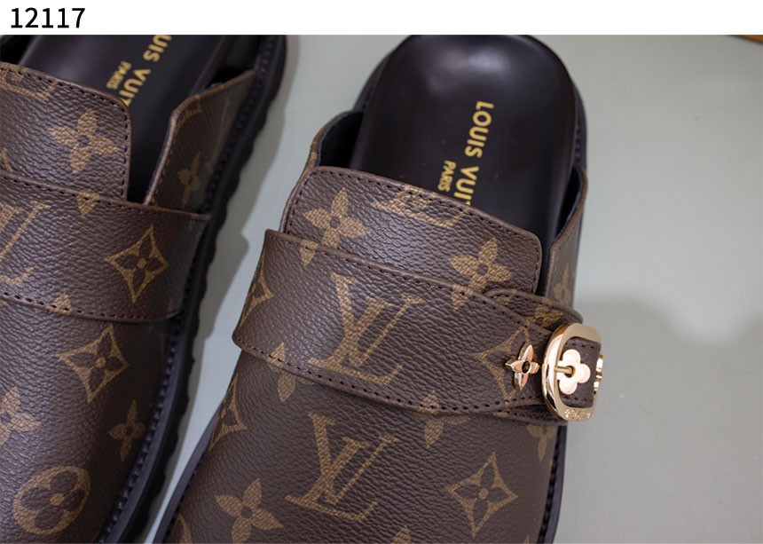 08e68f33877a2821969a8c9a1092e1f5_1762398895_4084.jpg 08e68f33877a2821969a8c9a1092e1f5_1762398895_4084.jpg