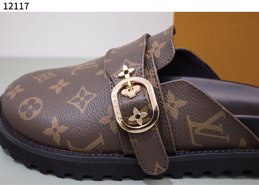 08e68f33877a2821969a8c9a1092e1f5_1762398895_4939.jpg 08e68f33877a2821969a8c9a1092e1f5_1762398895_4939.jpg