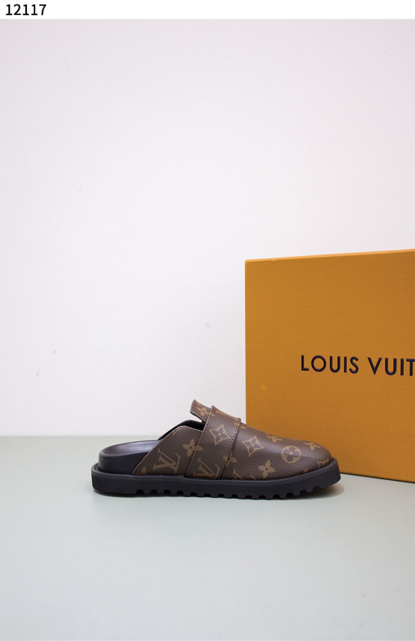 08e68f33877a2821969a8c9a1092e1f5_1762398895_5563.jpg 08e68f33877a2821969a8c9a1092e1f5_1762398895_5563.jpg