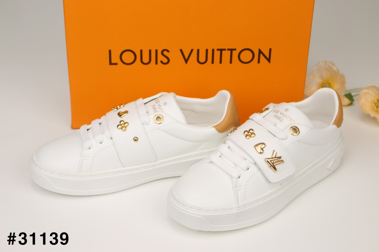 08e68f33877a2821969a8c9a1092e1f5_1762398977_0907.jpg 08e68f33877a2821969a8c9a1092e1f5_1762398977_0907.jpg