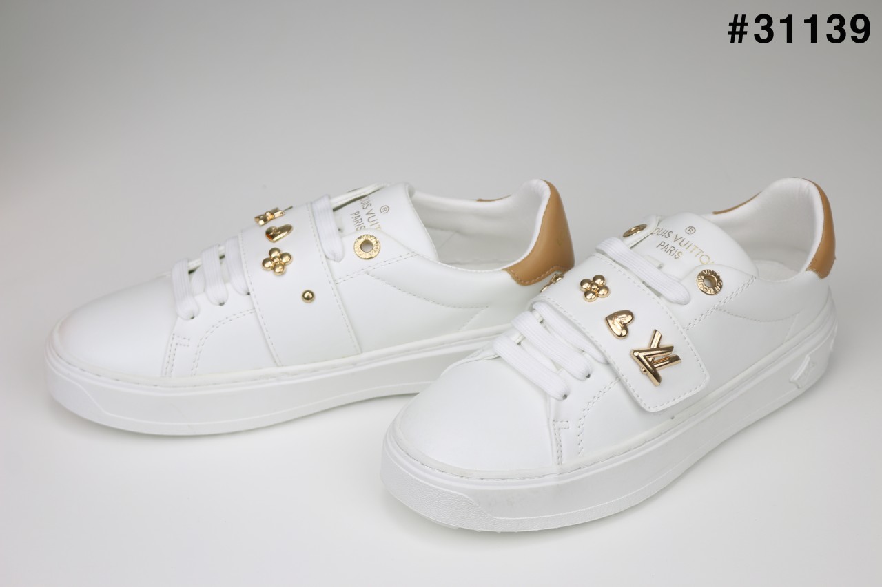 08e68f33877a2821969a8c9a1092e1f5_1762398977_175.jpg 08e68f33877a2821969a8c9a1092e1f5_1762398977_175.jpg