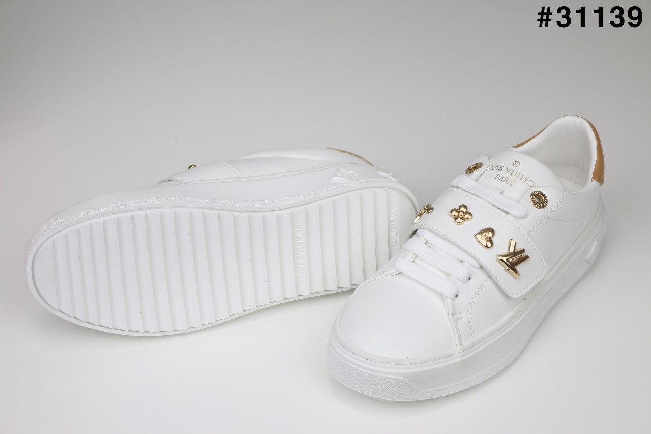 08e68f33877a2821969a8c9a1092e1f5_1762398977_2222.jpg 08e68f33877a2821969a8c9a1092e1f5_1762398977_2222.jpg