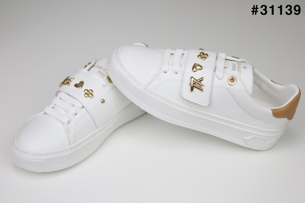 08e68f33877a2821969a8c9a1092e1f5_1762398977_2701.jpg 08e68f33877a2821969a8c9a1092e1f5_1762398977_2701.jpg