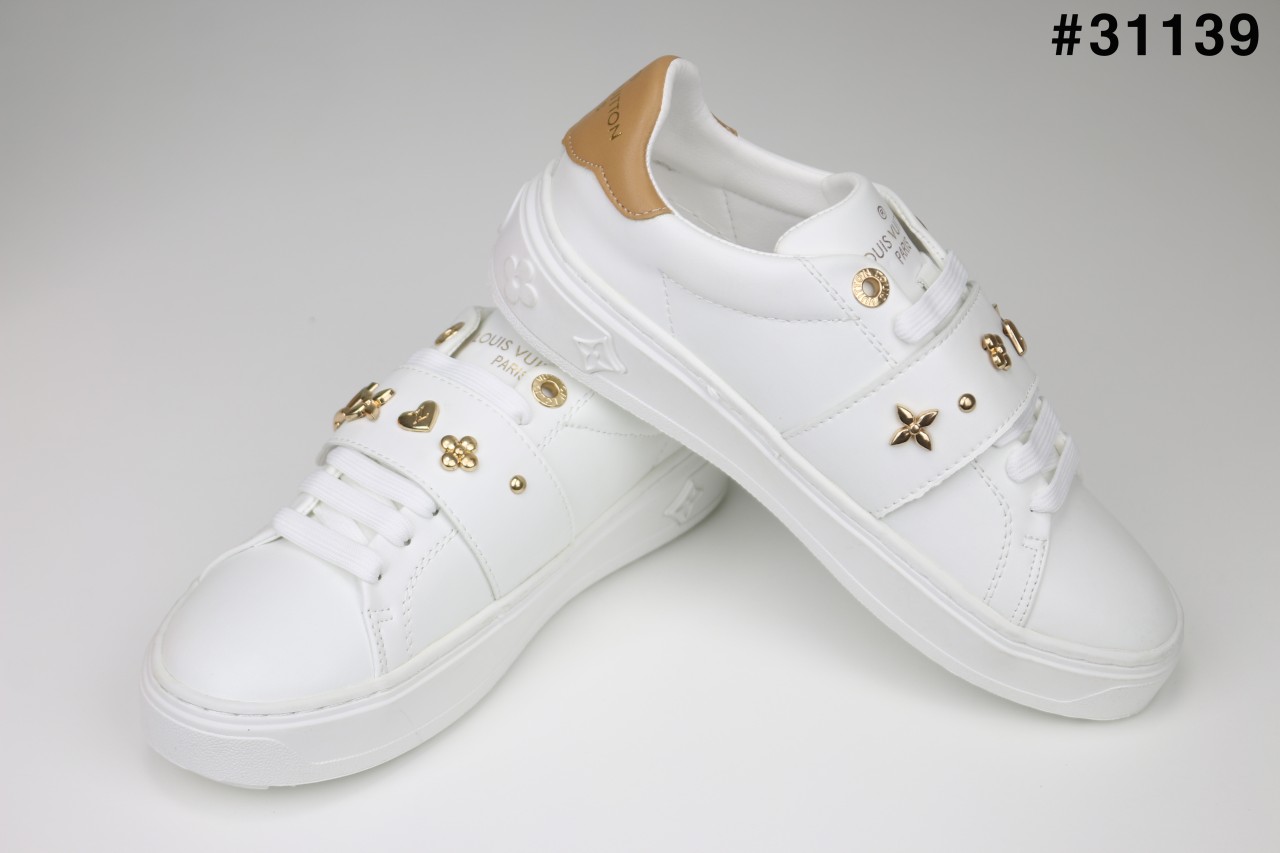 08e68f33877a2821969a8c9a1092e1f5_1762398977_3192.jpg 08e68f33877a2821969a8c9a1092e1f5_1762398977_3192.jpg