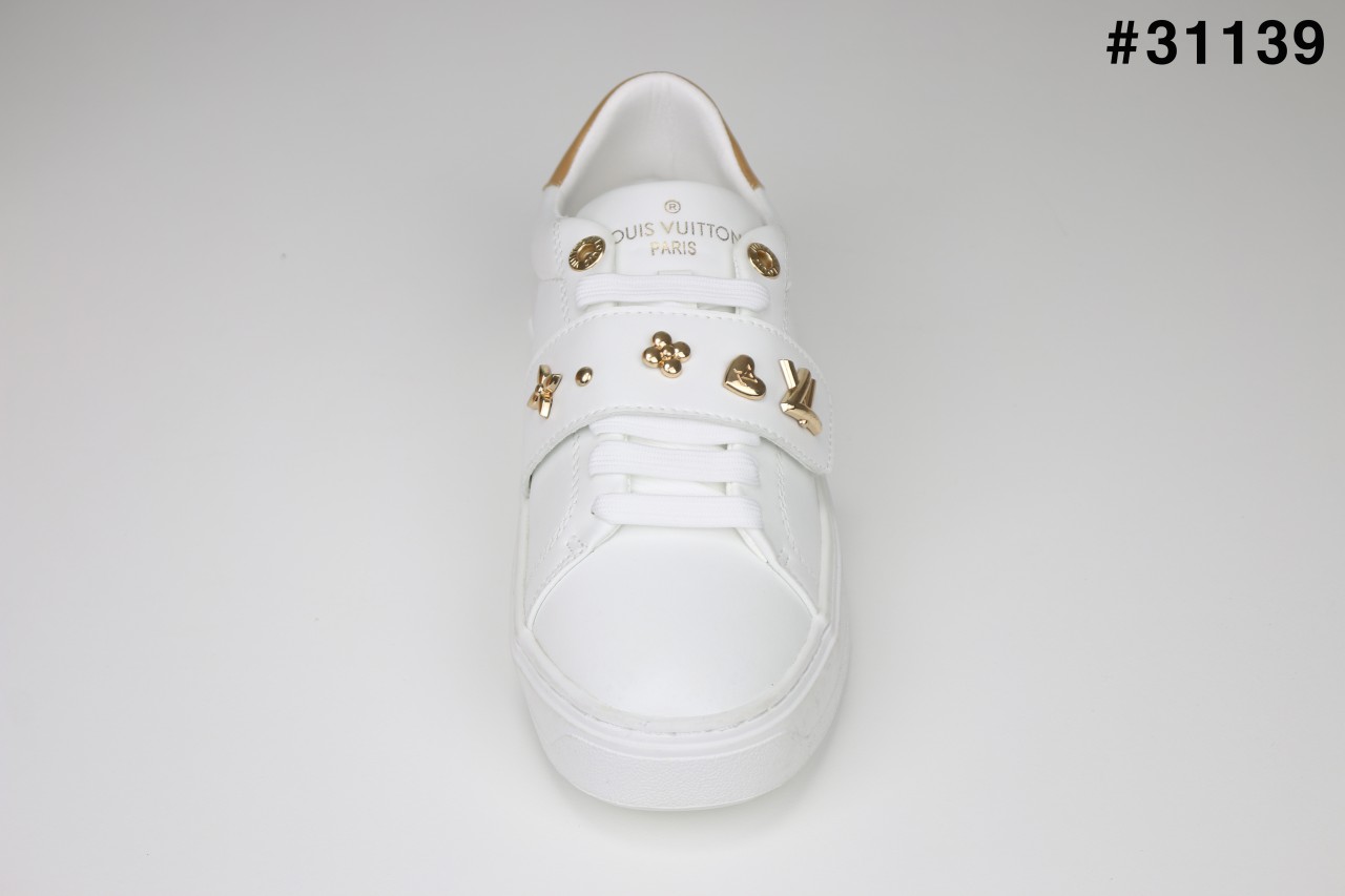 08e68f33877a2821969a8c9a1092e1f5_1762398977_3675.jpg 08e68f33877a2821969a8c9a1092e1f5_1762398977_3675.jpg