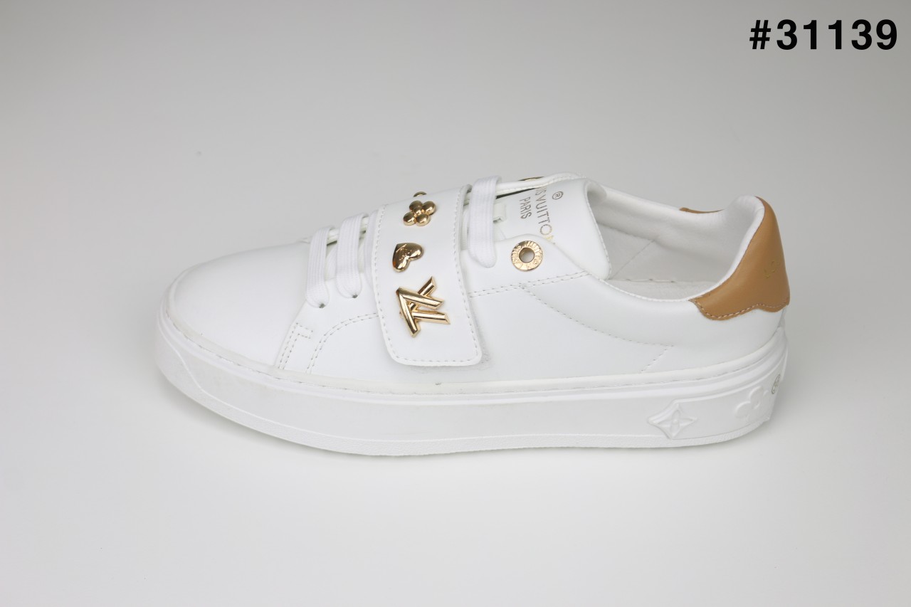 08e68f33877a2821969a8c9a1092e1f5_1762398977_4121.jpg 08e68f33877a2821969a8c9a1092e1f5_1762398977_4121.jpg