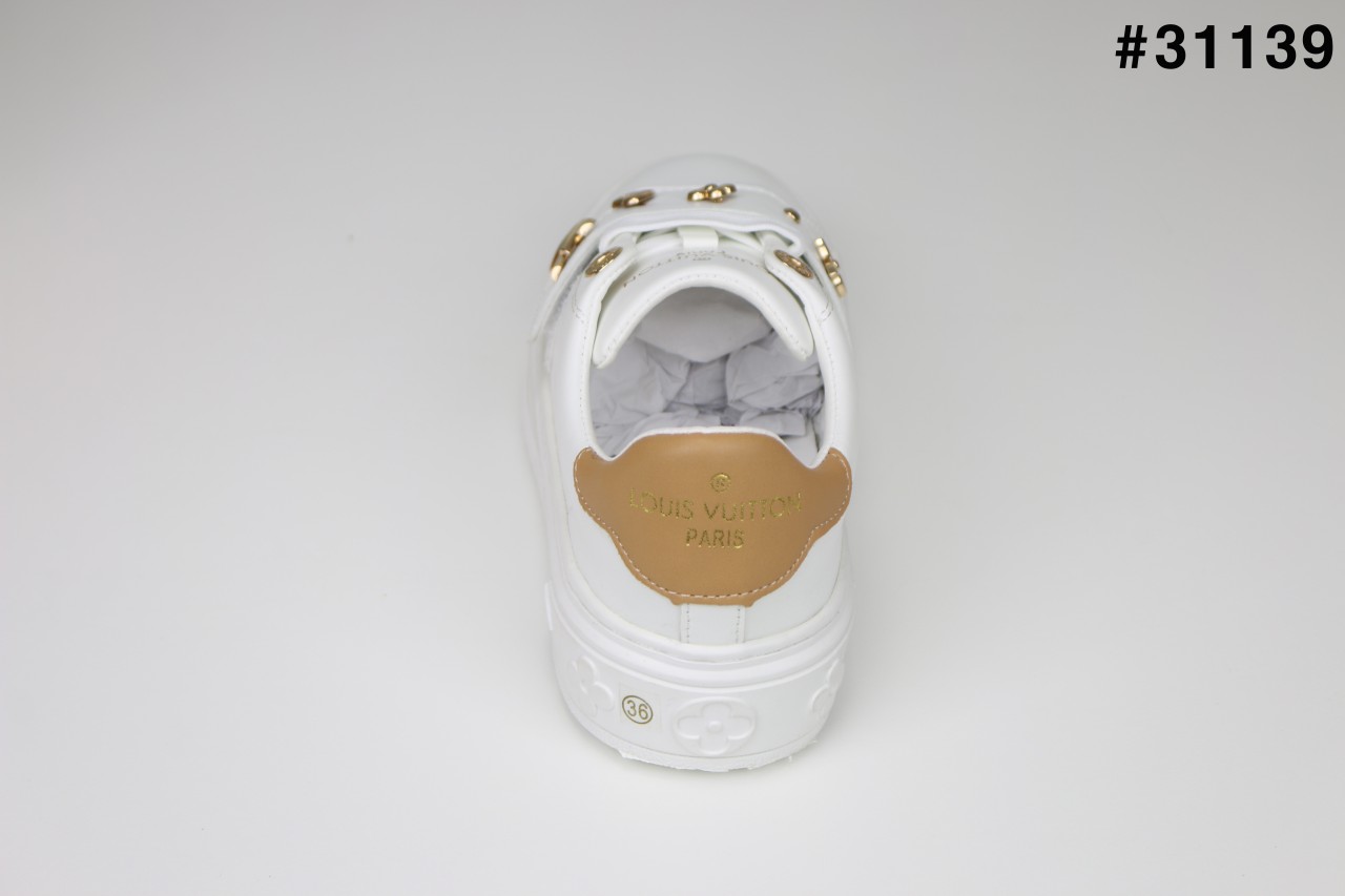 08e68f33877a2821969a8c9a1092e1f5_1762398977_4567.jpg 08e68f33877a2821969a8c9a1092e1f5_1762398977_4567.jpg