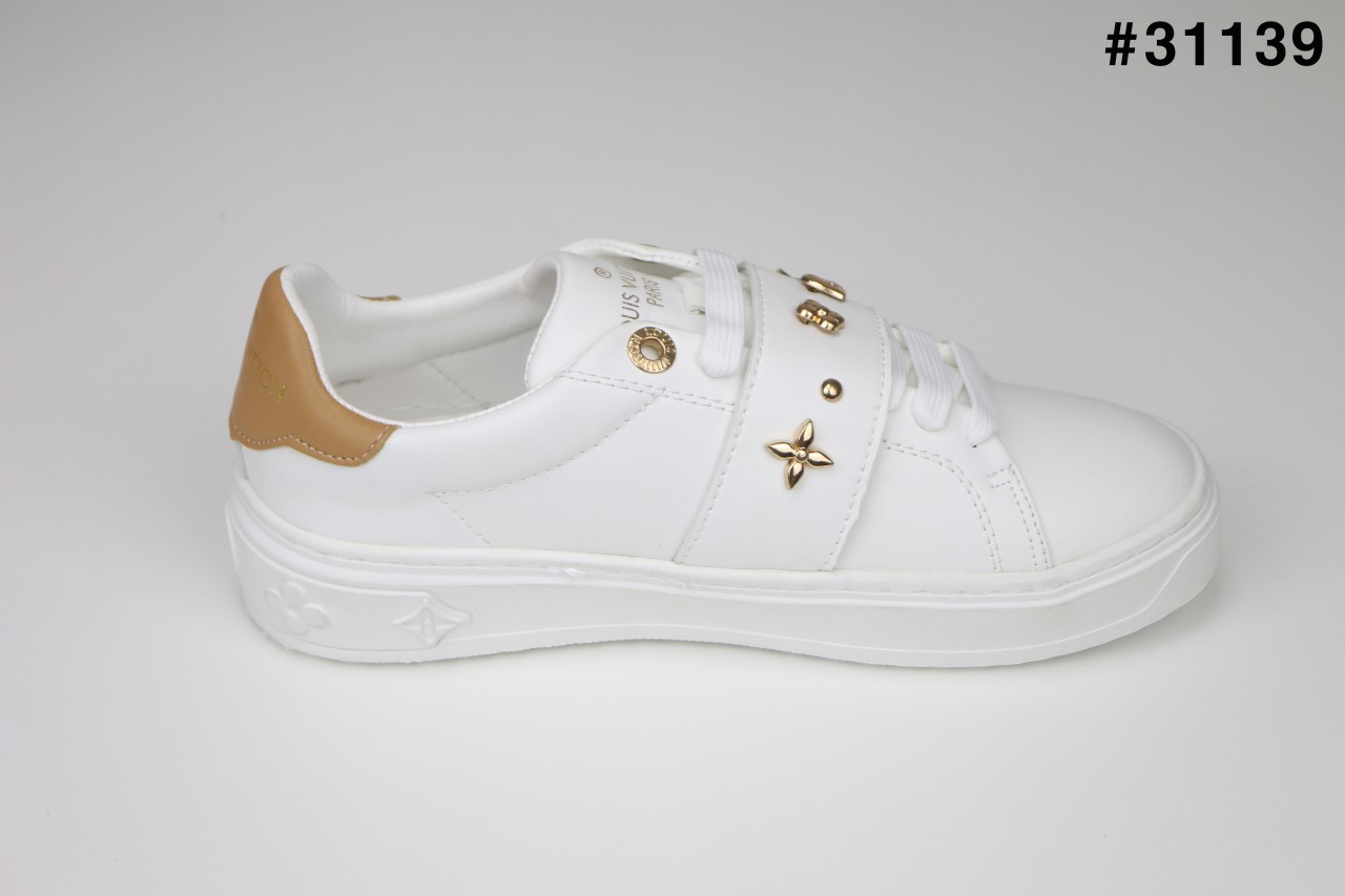 08e68f33877a2821969a8c9a1092e1f5_1762398977_5002.jpg 08e68f33877a2821969a8c9a1092e1f5_1762398977_5002.jpg