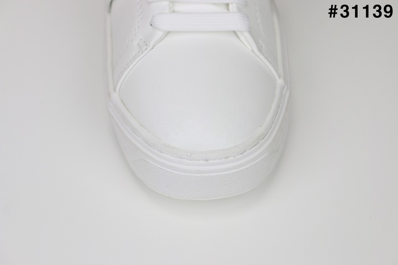 08e68f33877a2821969a8c9a1092e1f5_1762398979_9426.jpg 08e68f33877a2821969a8c9a1092e1f5_1762398979_9426.jpg