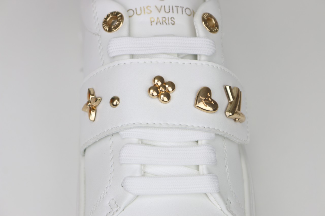 08e68f33877a2821969a8c9a1092e1f5_1762398979_9964.jpg 08e68f33877a2821969a8c9a1092e1f5_1762398979_9964.jpg