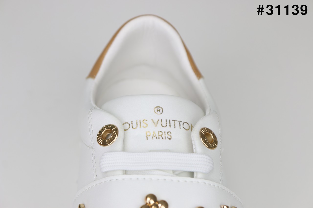 08e68f33877a2821969a8c9a1092e1f5_1762398980_0422.jpg 08e68f33877a2821969a8c9a1092e1f5_1762398980_0422.jpg