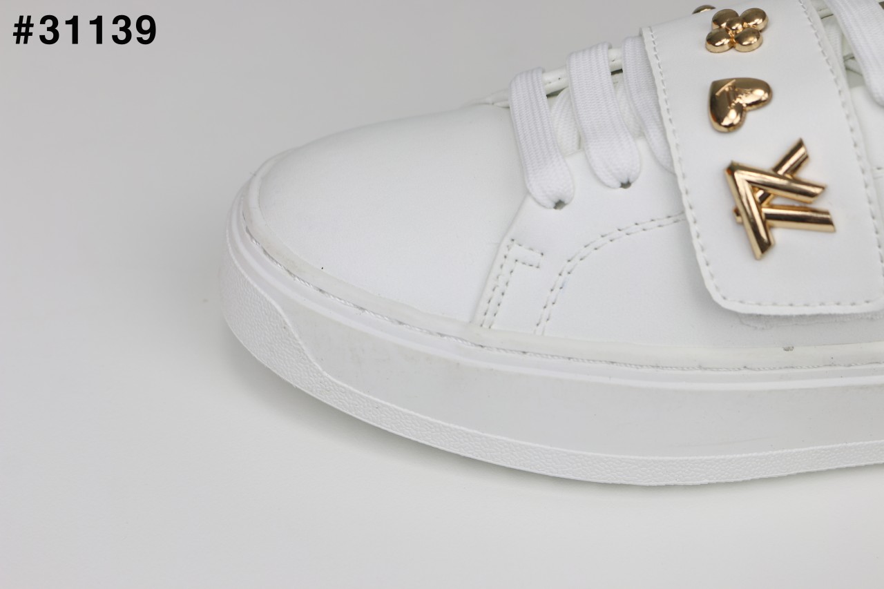 08e68f33877a2821969a8c9a1092e1f5_1762398980_0889.jpg 08e68f33877a2821969a8c9a1092e1f5_1762398980_0889.jpg