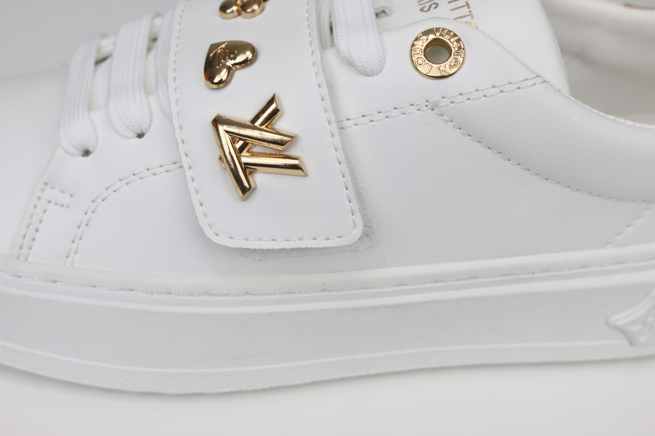 08e68f33877a2821969a8c9a1092e1f5_1762398980_139.jpg 08e68f33877a2821969a8c9a1092e1f5_1762398980_139.jpg