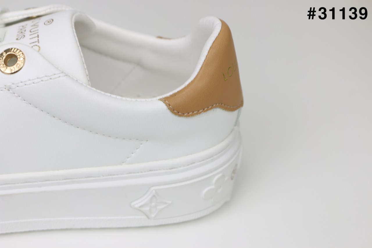 08e68f33877a2821969a8c9a1092e1f5_1762398980_1859.jpg 08e68f33877a2821969a8c9a1092e1f5_1762398980_1859.jpg