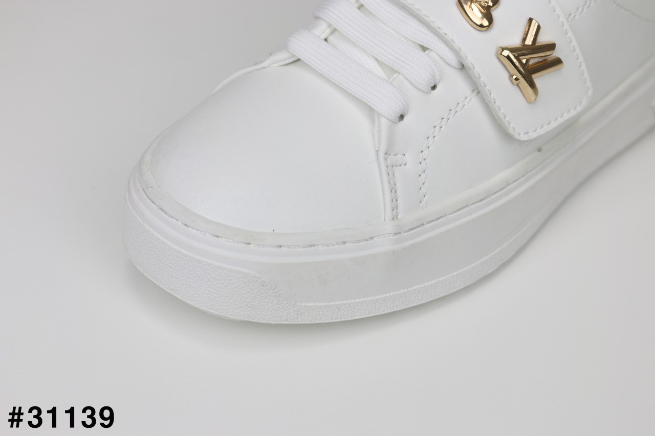 08e68f33877a2821969a8c9a1092e1f5_1762398980_2334.jpg 08e68f33877a2821969a8c9a1092e1f5_1762398980_2334.jpg