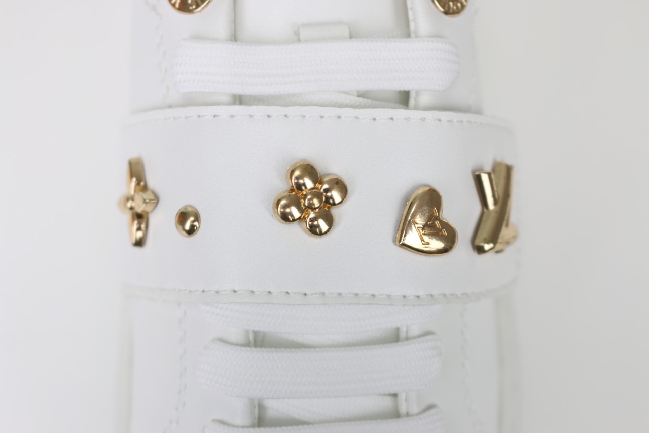 08e68f33877a2821969a8c9a1092e1f5_1762398980_2794.jpg 08e68f33877a2821969a8c9a1092e1f5_1762398980_2794.jpg