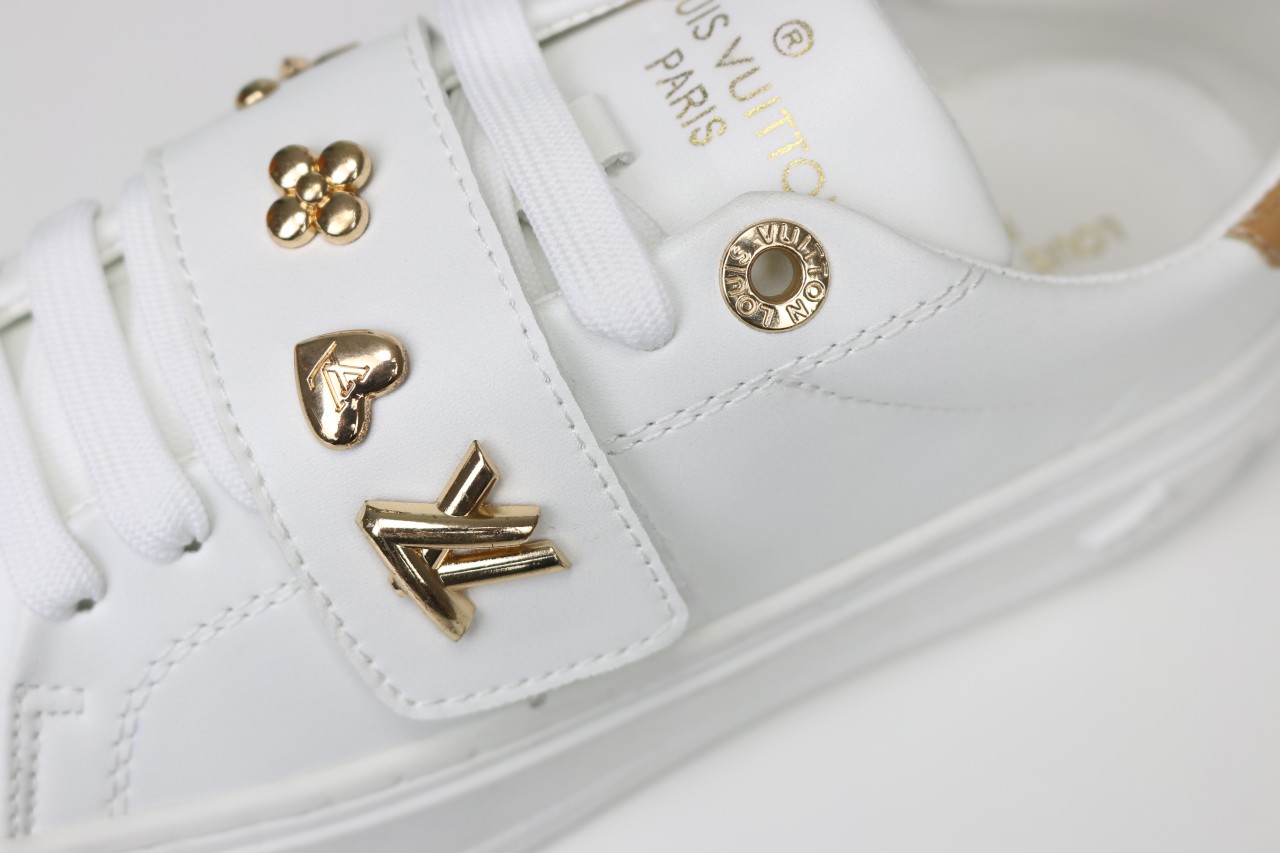 08e68f33877a2821969a8c9a1092e1f5_1762398984_8788.jpg 08e68f33877a2821969a8c9a1092e1f5_1762398984_8788.jpg