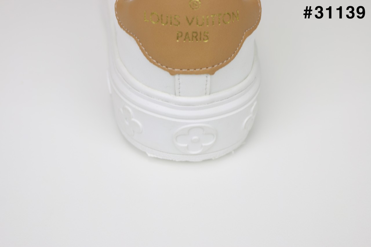 08e68f33877a2821969a8c9a1092e1f5_1762398984_9323.jpg 08e68f33877a2821969a8c9a1092e1f5_1762398984_9323.jpg