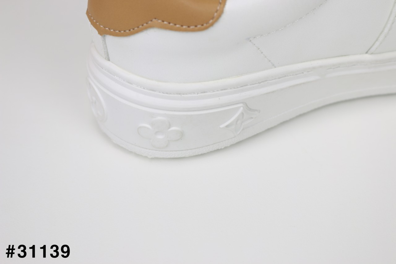 08e68f33877a2821969a8c9a1092e1f5_1762398984_978.jpg 08e68f33877a2821969a8c9a1092e1f5_1762398984_978.jpg