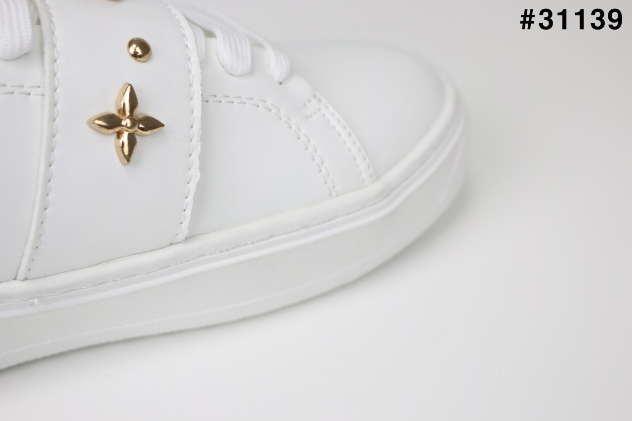 08e68f33877a2821969a8c9a1092e1f5_1762398985_0256.jpg 08e68f33877a2821969a8c9a1092e1f5_1762398985_0256.jpg