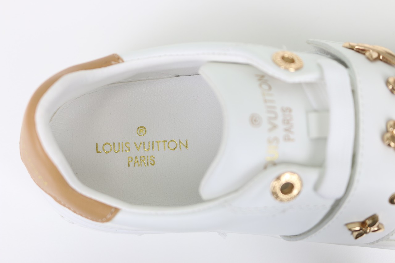 08e68f33877a2821969a8c9a1092e1f5_1762398985_0717.jpg 08e68f33877a2821969a8c9a1092e1f5_1762398985_0717.jpg