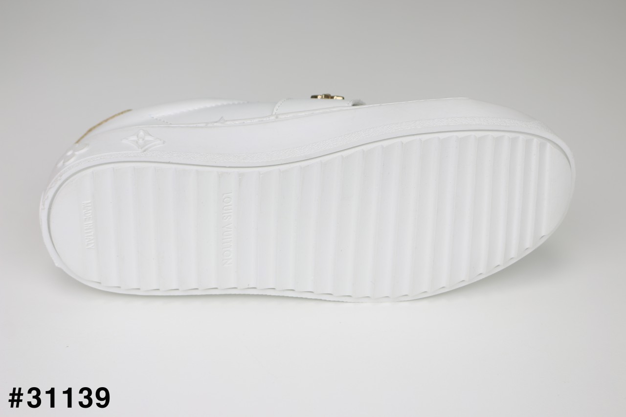 08e68f33877a2821969a8c9a1092e1f5_1762398985_1158.jpg 08e68f33877a2821969a8c9a1092e1f5_1762398985_1158.jpg