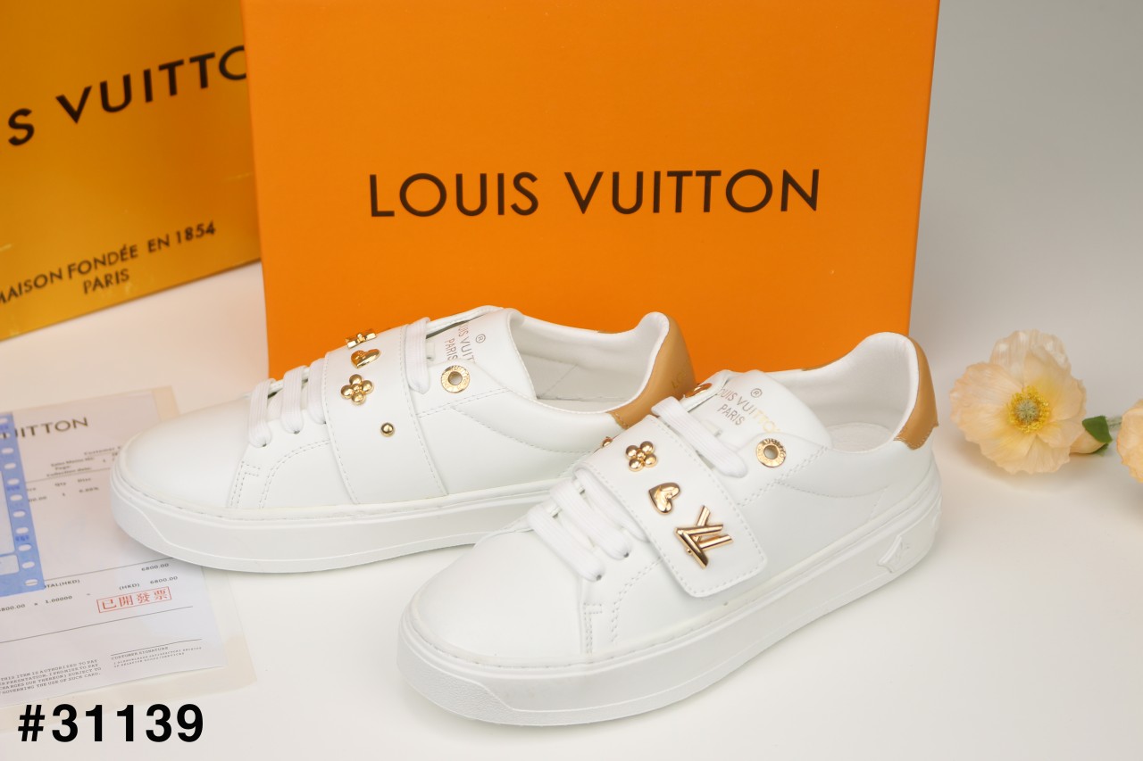 08e68f33877a2821969a8c9a1092e1f5_1762398985_167.jpg 08e68f33877a2821969a8c9a1092e1f5_1762398985_167.jpg