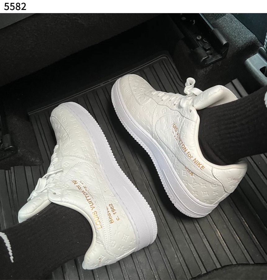 08e68f33877a2821969a8c9a1092e1f5_1762399085_8005.jpg 08e68f33877a2821969a8c9a1092e1f5_1762399085_8005.jpg