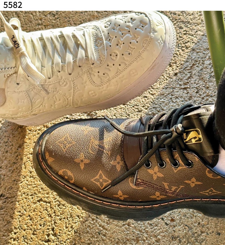 08e68f33877a2821969a8c9a1092e1f5_1762399085_9312.jpg 08e68f33877a2821969a8c9a1092e1f5_1762399085_9312.jpg