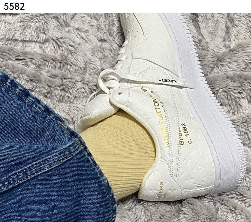 08e68f33877a2821969a8c9a1092e1f5_1762399085_9912.jpg 08e68f33877a2821969a8c9a1092e1f5_1762399085_9912.jpg