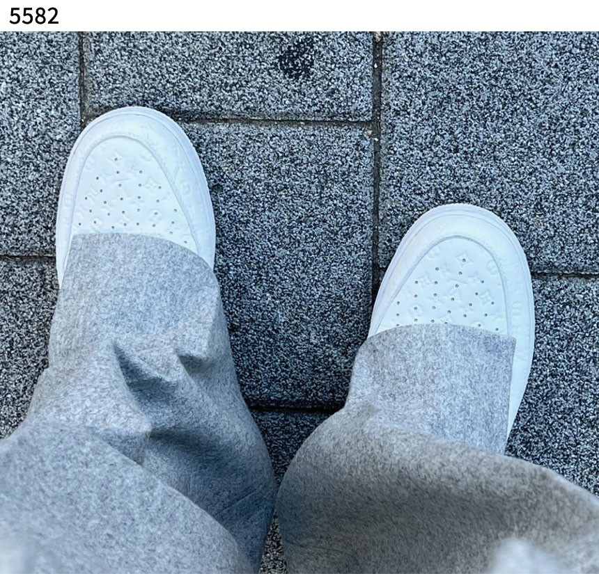 08e68f33877a2821969a8c9a1092e1f5_1762399086_082.jpg 08e68f33877a2821969a8c9a1092e1f5_1762399086_082.jpg