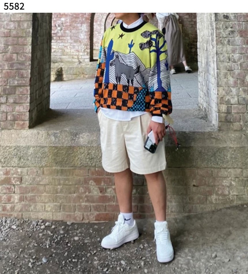 08e68f33877a2821969a8c9a1092e1f5_1762399086_1344.jpg 08e68f33877a2821969a8c9a1092e1f5_1762399086_1344.jpg