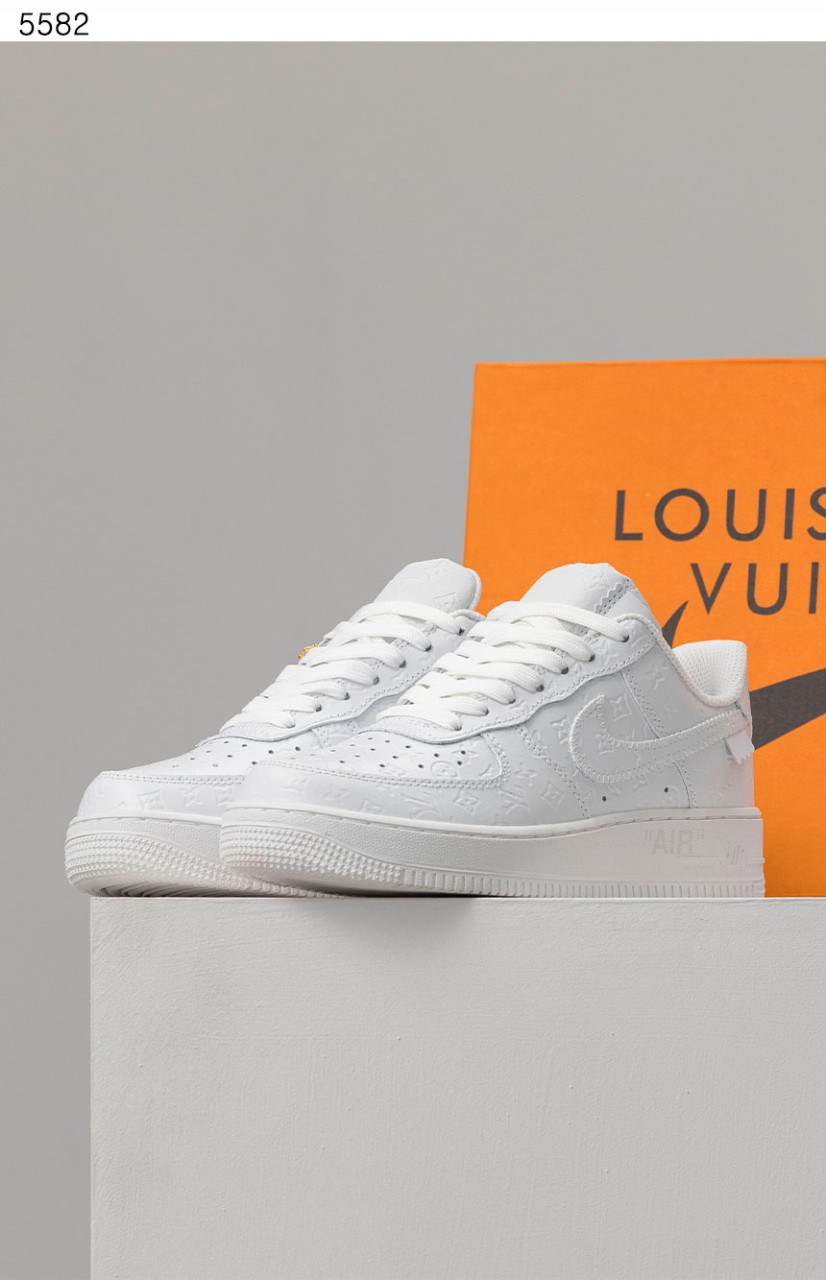 08e68f33877a2821969a8c9a1092e1f5_1762399086_1877.jpg 08e68f33877a2821969a8c9a1092e1f5_1762399086_1877.jpg