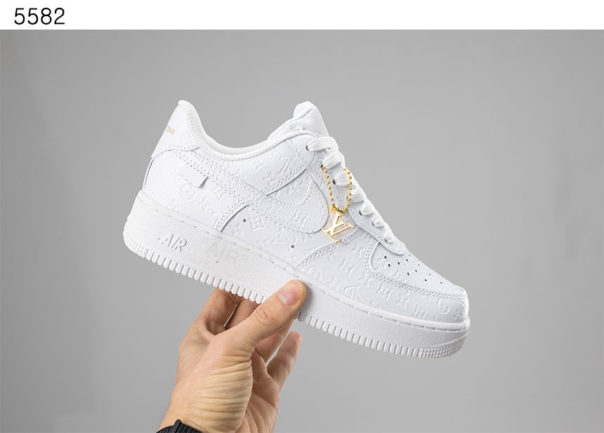 08e68f33877a2821969a8c9a1092e1f5_1762399086_2291.jpg 08e68f33877a2821969a8c9a1092e1f5_1762399086_2291.jpg