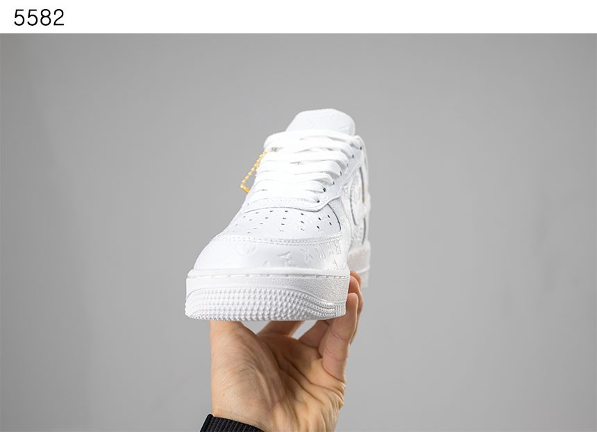 08e68f33877a2821969a8c9a1092e1f5_1762399086_2632.jpg 08e68f33877a2821969a8c9a1092e1f5_1762399086_2632.jpg